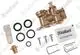 VAILLANT-Anschluss-Vorlauf-Messing-VC-104-4-7-u-w-Vaillant-Nr-179031 gallery number 1
